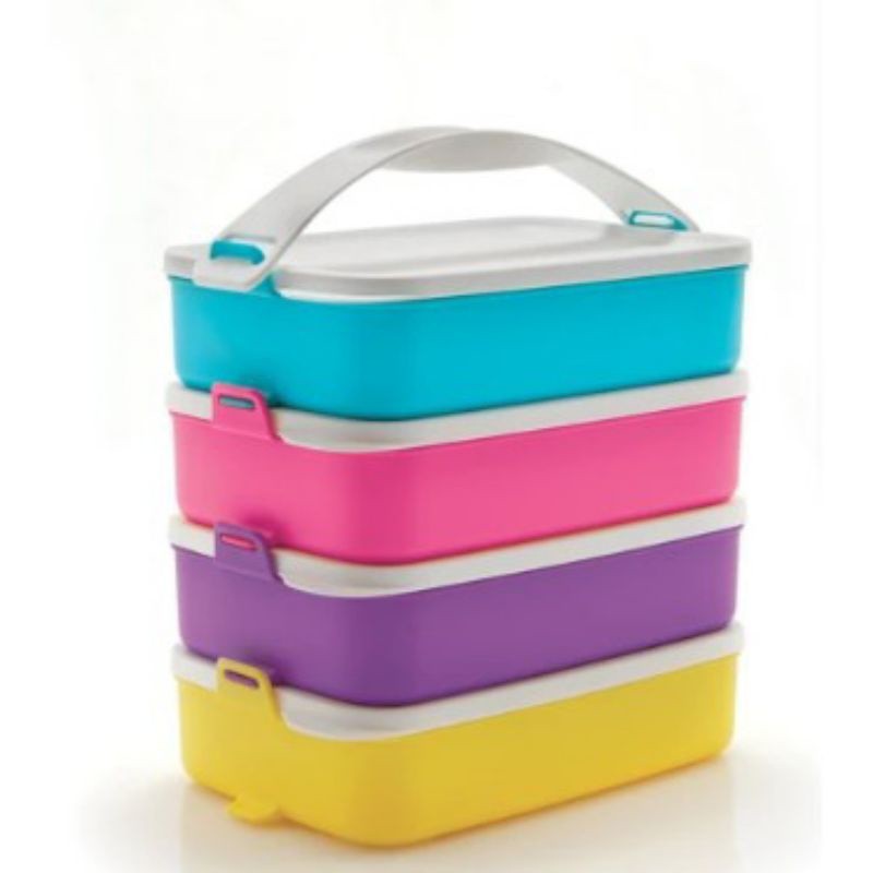 CLICK TO GO RECTANGULAR/ DEEP CTG (1)