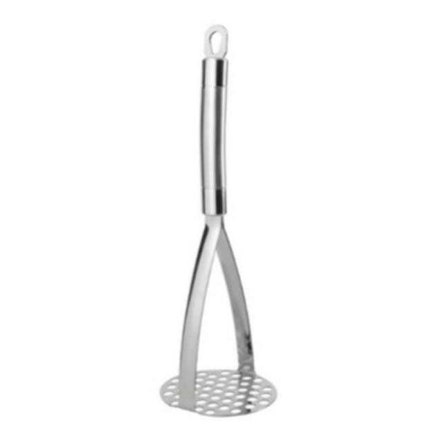 

Exquisite Potato Masher Type Y [New]
