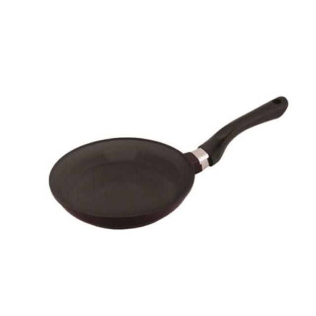 

Selm Frying Pan 20 Cm