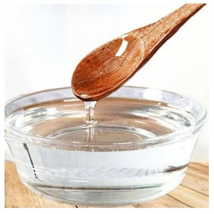 

Fructose Syrup Gula Fruktosa 250Gr Corn Syrup Gula Jagung Cair