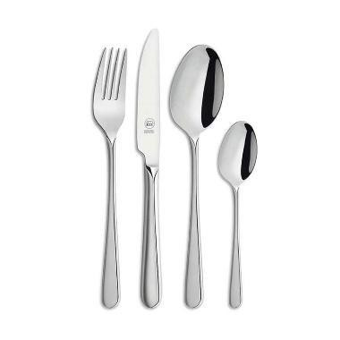 

Cs London Cutlery Set 16 Pcs Stainless Steel Alat Makan Sendok Set