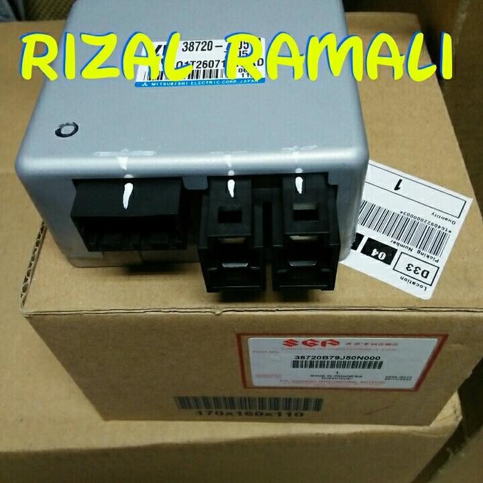 PREMIUM modul eps swift. BARU