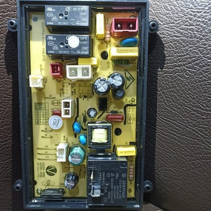 PREMIUM modul dryer superspeed foggia