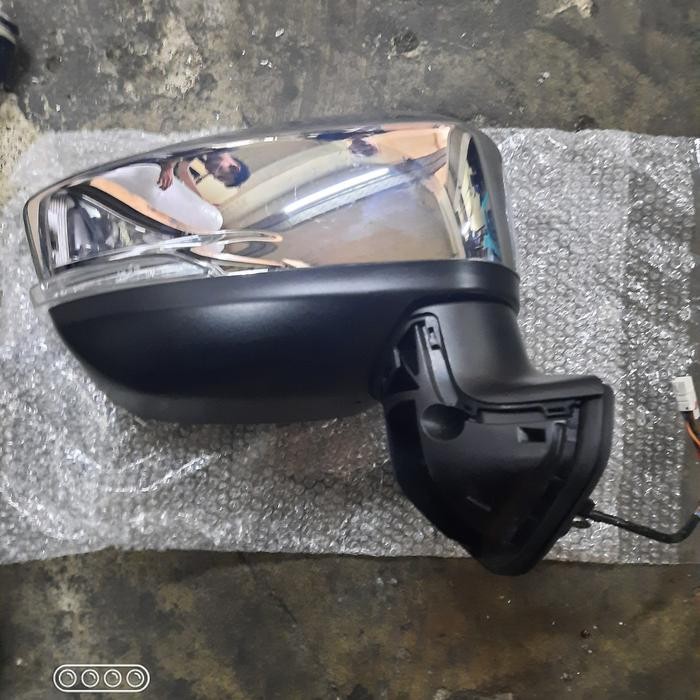 PREMIUM Spion all new nissan Livina 2019 atau livina VL kanan original