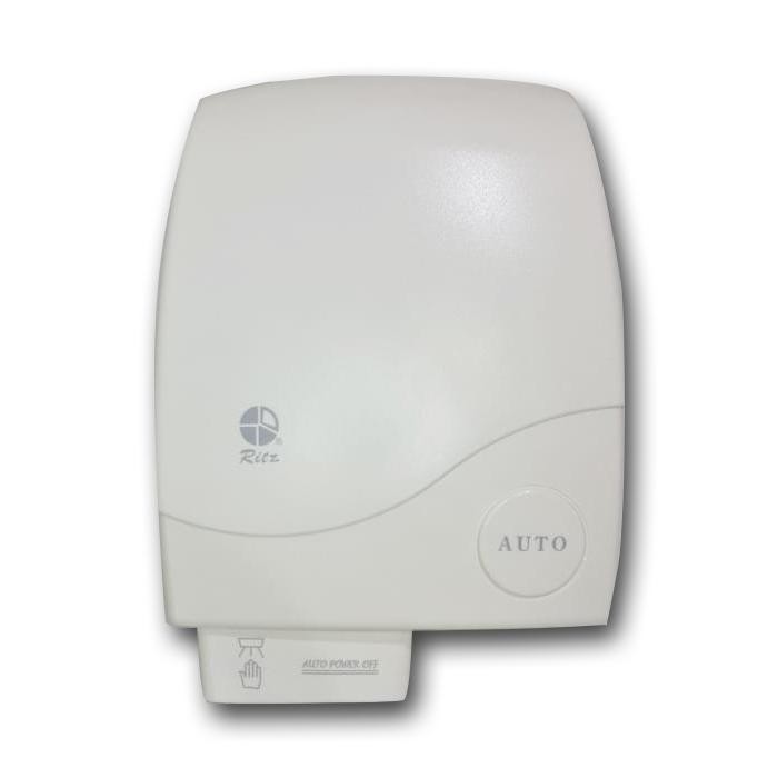 TERLARIS AUTOMATIC HAND DRYER PENGERING TANGAN OTOMATIS GSX1900 READY