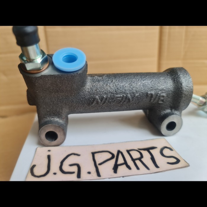 Cm Assy Master Kopling Atas Ps135 Ps 135 Me607345 Seiken Nissin Japan Kode 098