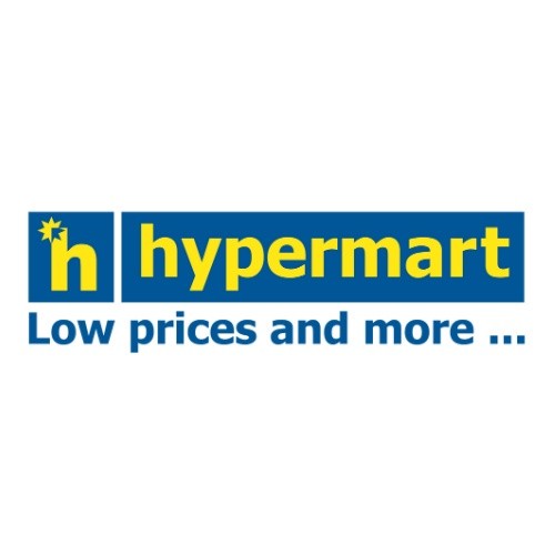 

OISHI POPPY POP JAGUNG BAKAR 60 GR