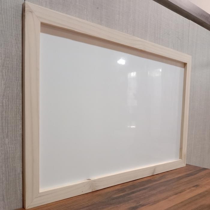 

Ready JT papan tulis whiteboard,whiteboard glosy,papan tulis spidol