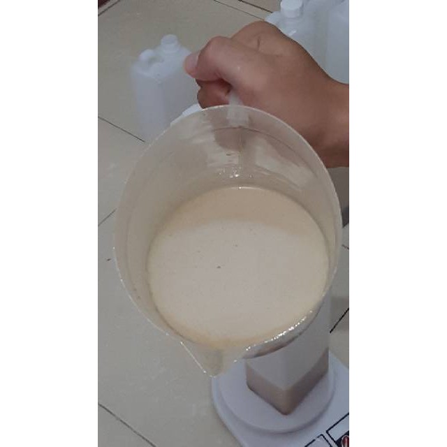 

Madu hutan sialang jambi 1kg madu hutan asli jakarta