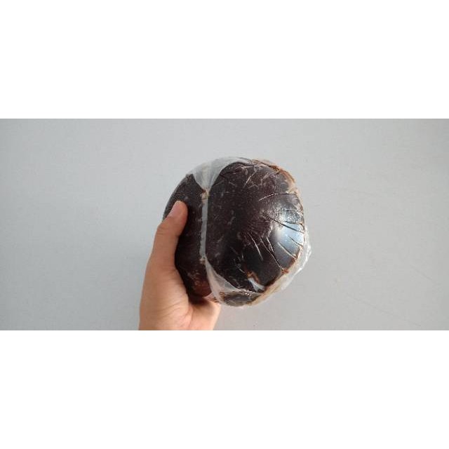 

GULA BATOK LUBUK LINGGAU