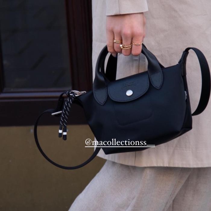 BEST SELLER LC Le Pliage ENERGY - Mini