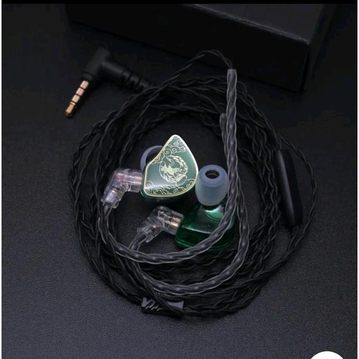 Tangzu Wan Er Kabel Tangzu Wan Er Cable Original