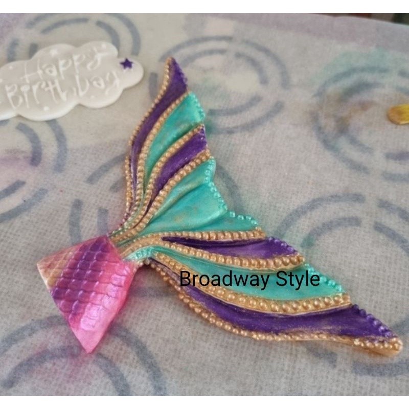 

Lustre Dust Edible Besar Luster Glitter Makanan edible cake fondant food grade Glitter Minuman Drink