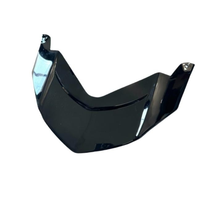 Ducktail Nmax Old 2014-2019 Cover Topi Lampu Nmax Lama 2014-2019 Tutup Lampu Belakang Nmax Lama