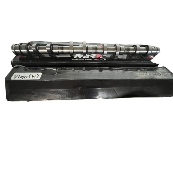 Camshaft Toyota Kd Ex Black Mrx Thailand