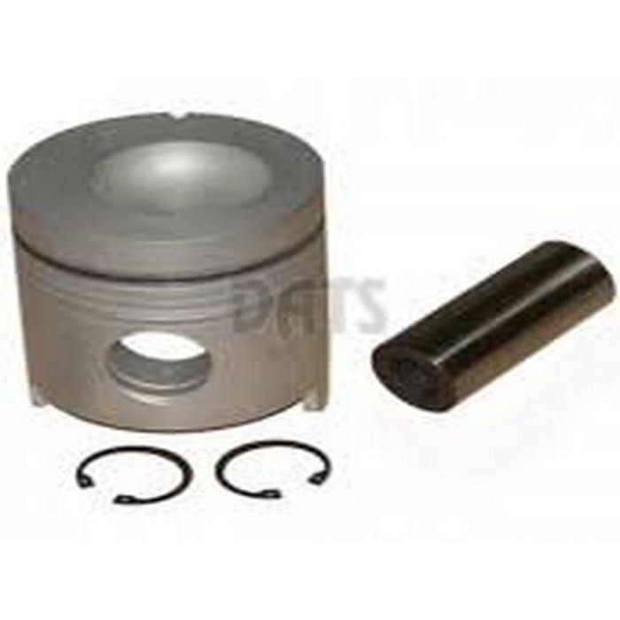 Piston Traktor Ford 6610 /Mf390 .Uk