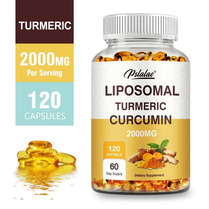 

Terlaris Suplemen Kunyit Curcumin Merupakan Bahan Aktif Pada Kunyit Dan Memiliki Beragam Manfaat,