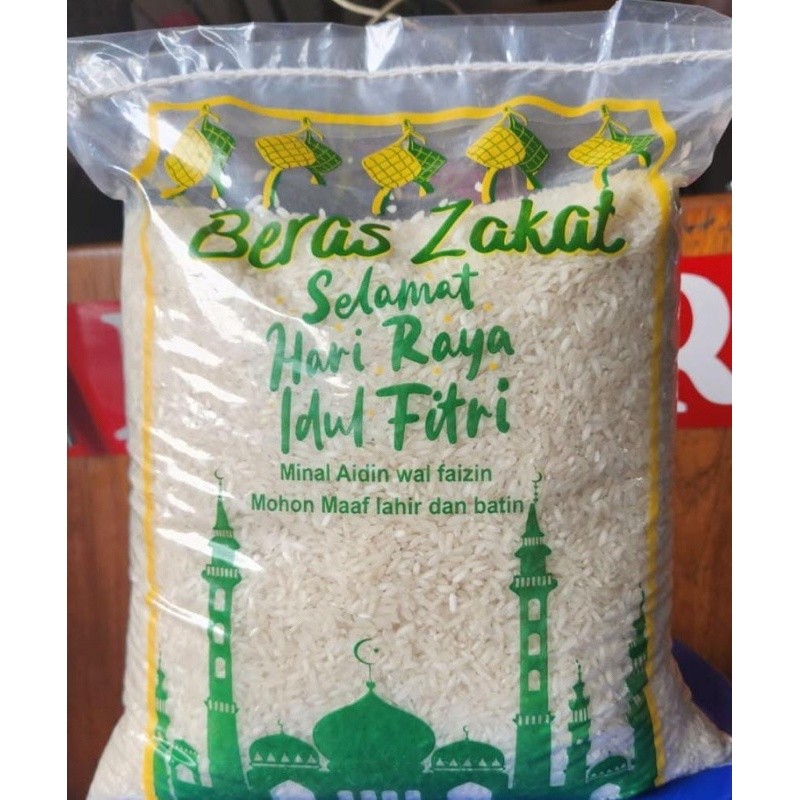 beras bmw 5liter beras murah beras pandan wangi original bmw