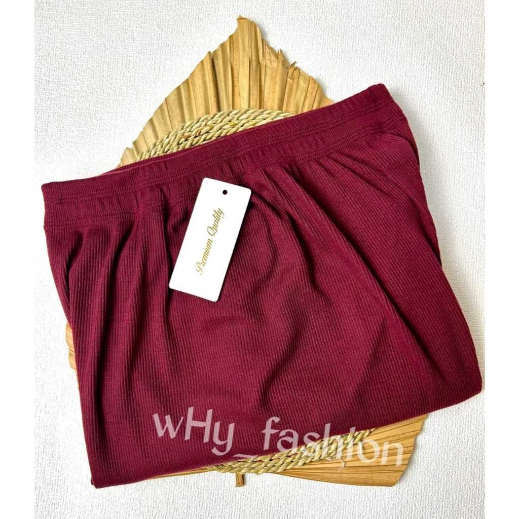 Pola Mewah Celana Kulot Jumbo Bigsize Premium//Celana Kulot Wanita//Celana Kulot Wanita //Celana