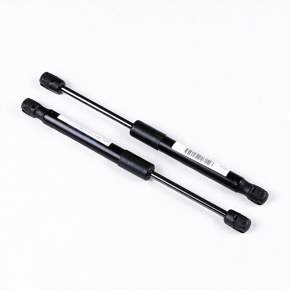 

2Pcs Car Trunk Support Rod Tailgate Shock-absorbing Gas Spring for Audi A4 VW Bora Passat B5 Superb 3B5 827 550E 3B5 827 550 E