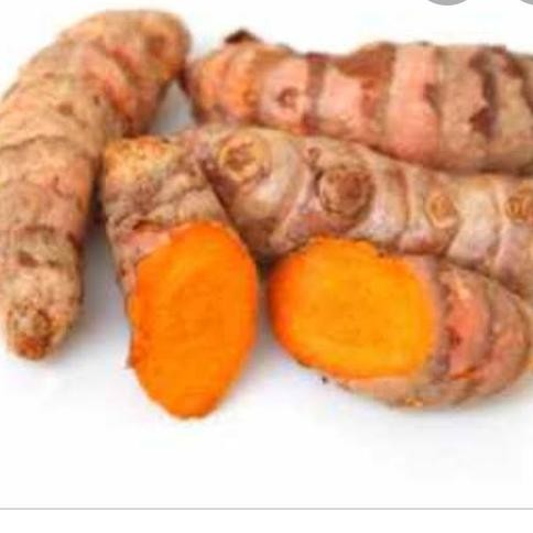 

Terlaris Kunyit Per 250 Gram