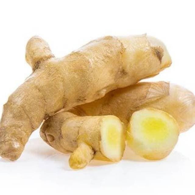

Terlaris Temu Putih Atau Kunyit Putih Fresh 1 Kg