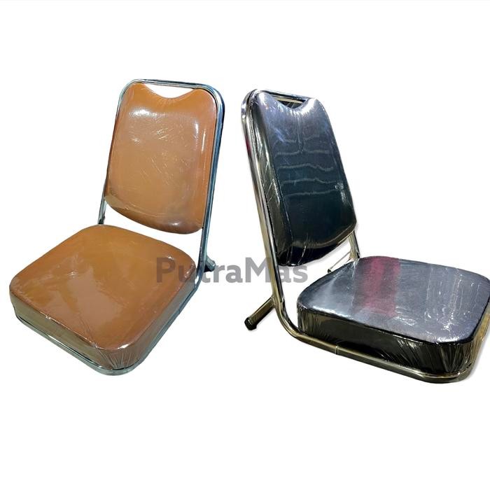 Kursi Lesehan Sandaran Murah #Gratisongkir