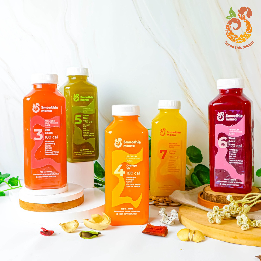 

Paet Deto Cold Preed Ju Eehatan Healthy Fruit Moothiemama Ju Eehatan Anea Raa