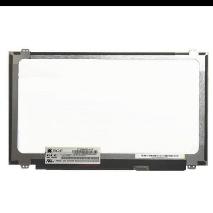 LED LCD NT140WHM-N31 LP140WHU NT140WHM-N41 LTN140AT35 14.0 INCH 30 PIN