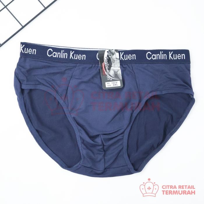 PROMO CELANA DALAM CD PRIA DEWASA UNDERWEAR CELANA DALAM PRIA MAXIMUM COOLING CD PRIA (L XL XXL