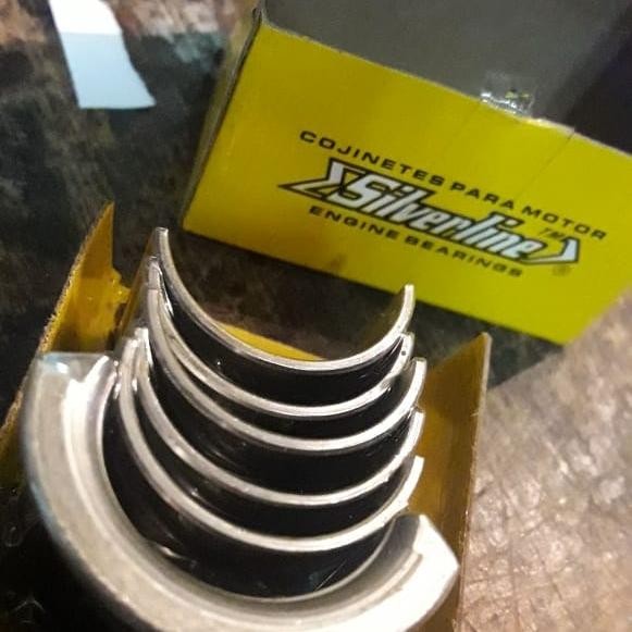 Gercep Metal Noken As Vw Kodok Kombi Safari Di Part Vw Sparepart Vw