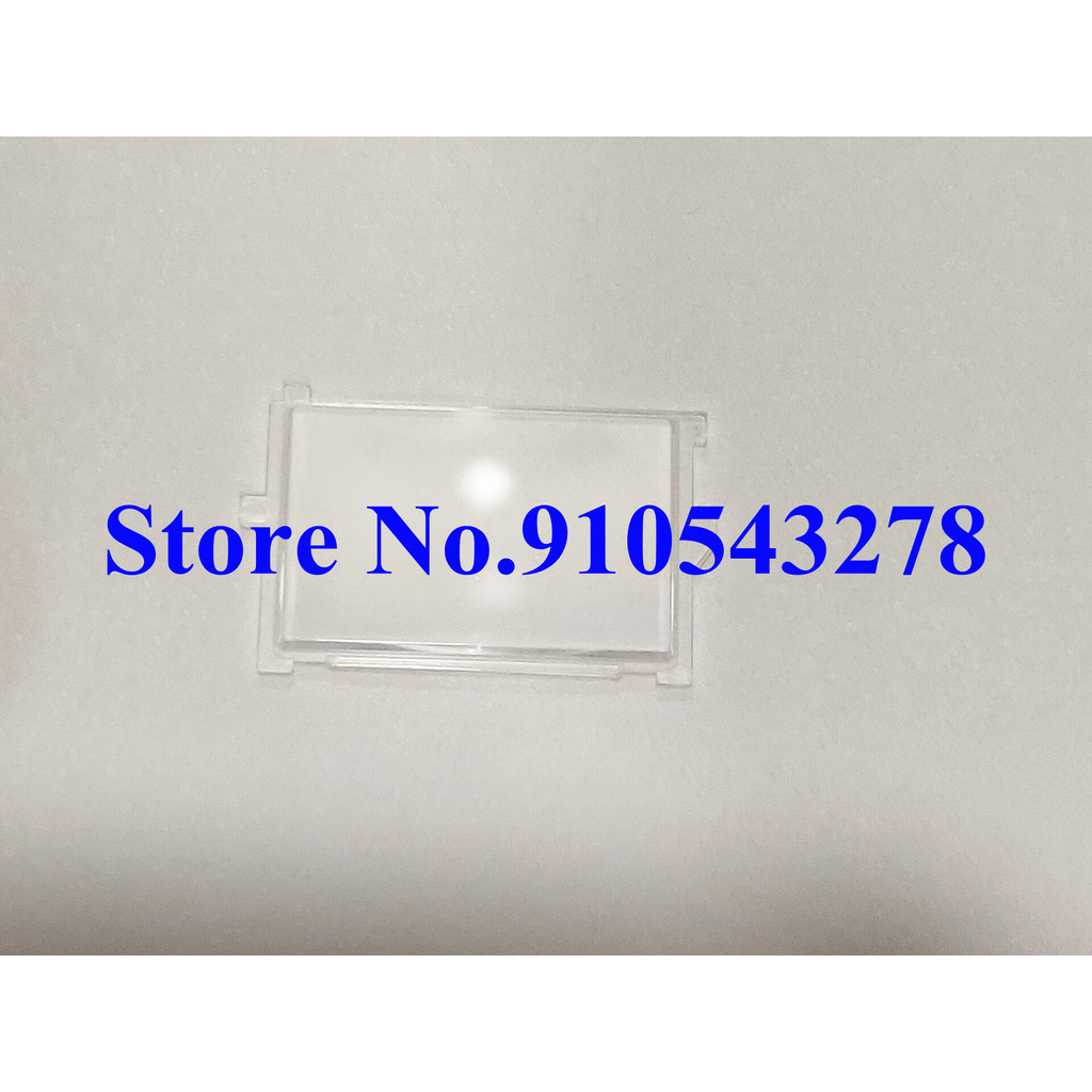 1PCS/NEW  For Canon FOR EOS 3000D 4000D Reble T100 Focusing Screen