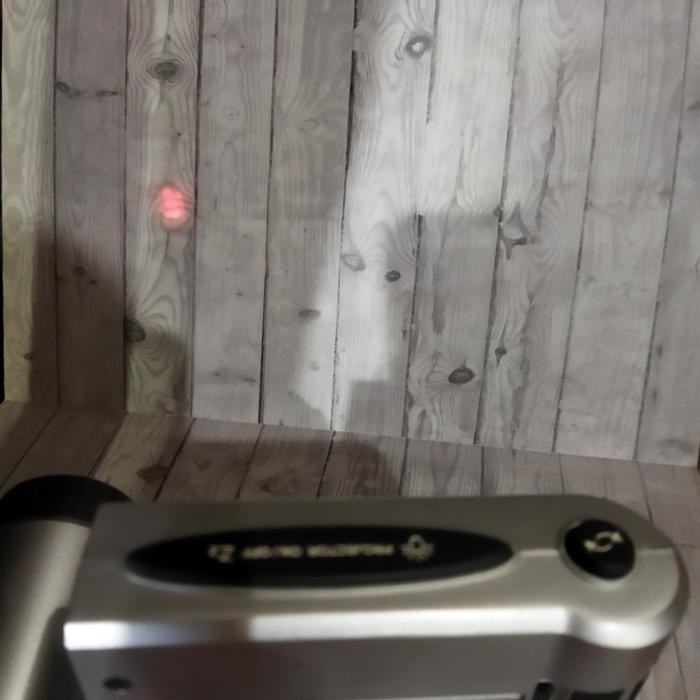 Sale Terbatas Jam Meja Digital Lorus Lhl025S#Jam Weker Digital Lorus Lhl025S Aman