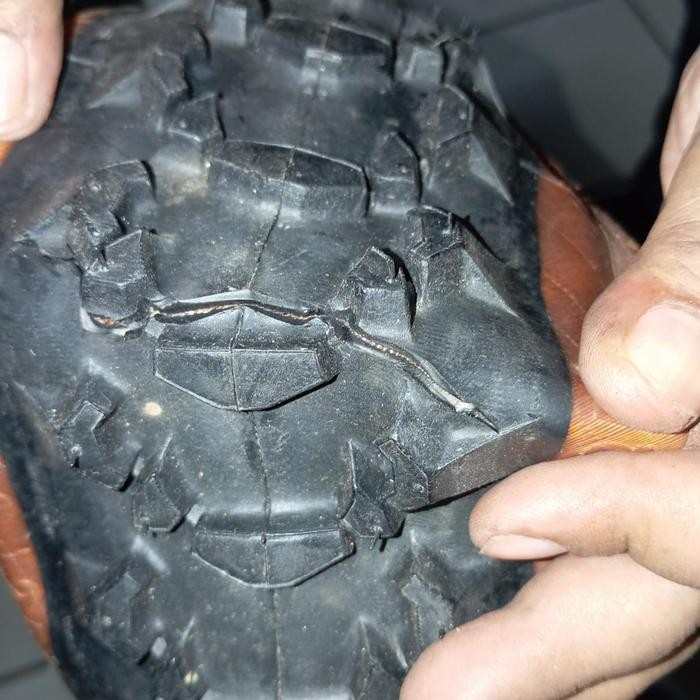 Ban Luar Sepeda Continental Competition Pro 2 (26X2.125) #Gratisongkir #Sale #Discount