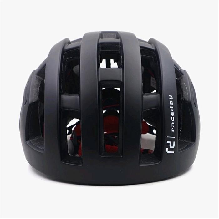 Helm Sepeda Rnox Raceday Model Helm Poc Roadbike Terlaris #Gratisongkir #Sale #Discount