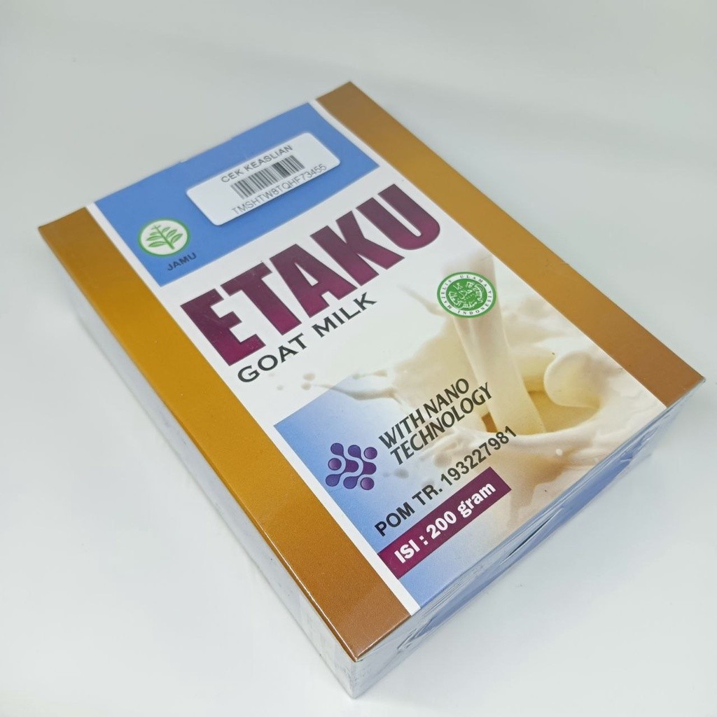 SUSU PENINGGI BADAN ANAK DAN DEWASA SUPLEMEN PENINGGI BADAN OBAT PENINGGI BADAN SUPLEMEN PENUMBUH