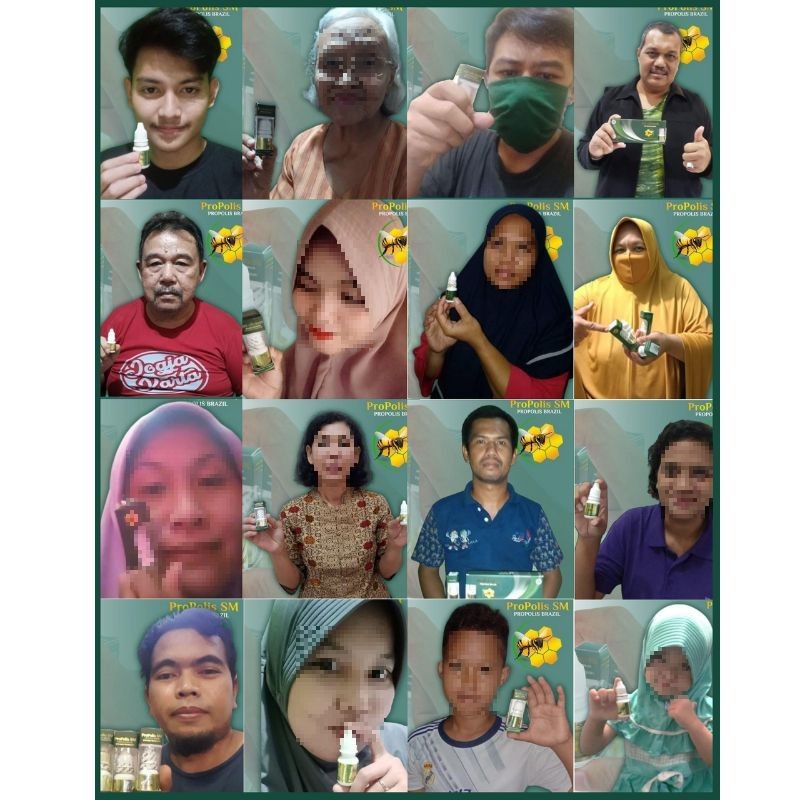 OBAT SARIAWAN, OBAT SARIAWAN MULUT, OBAT SARIAWAN DI LIDAH, OBAT SARIAWAN DI BIBIR, OBAT