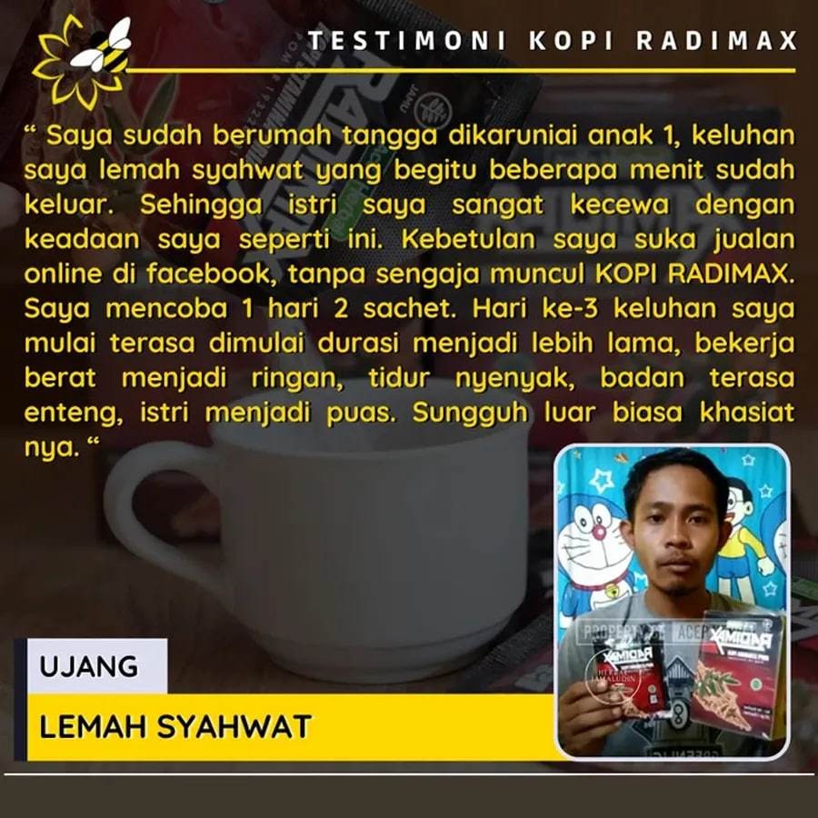 OBAT TERATOZOOSPERMIA, KELAINAN PADA SPERMA, BENTUK SPERMA TIDAK NORMAL, SPERMA RUSAK, SPERMA