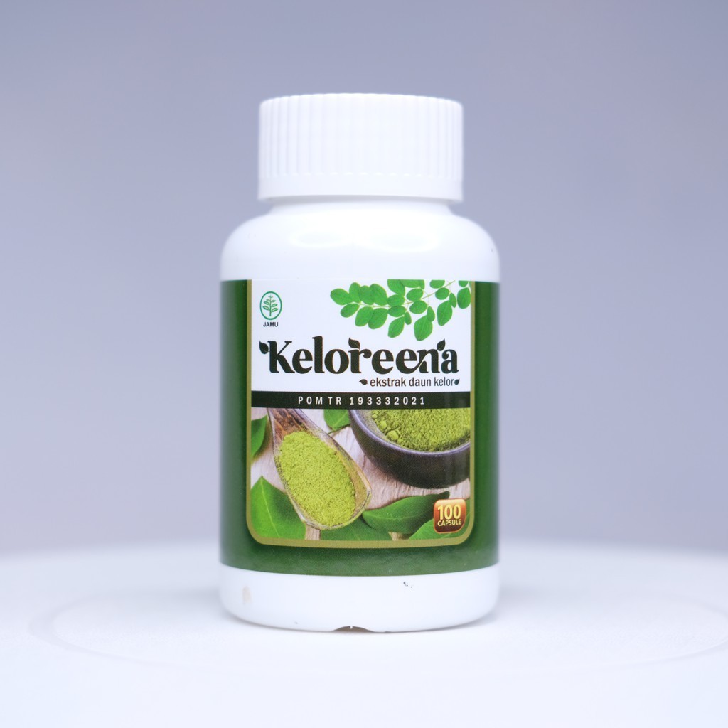 OBAT PELUMAS SENDI LUTUT, NYERI SENDI DAN LUTUT, LUTUT KAKU, SAKIT LUTUT, LUTUT BENGKAK, LUTUT