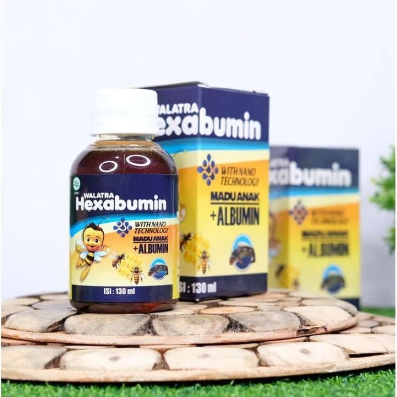 OBAT ASMA ANAK, OBAT SESAK NAFAS DAN BATUK ANAK, SESAK NAFAS PADA ANAK, MADU UNTUK BATUK SESAK NAFAS