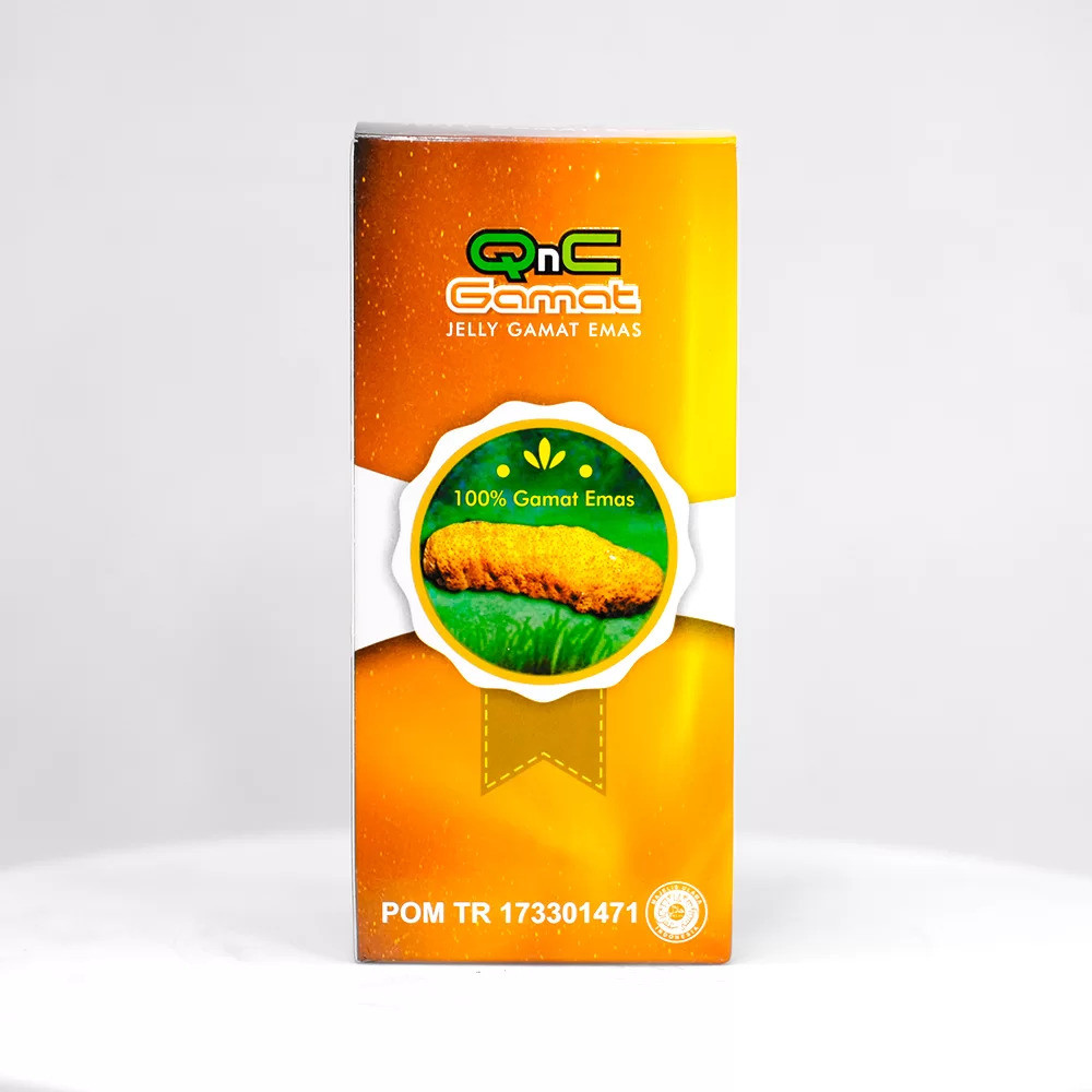 SAPNU HERBAL - OBAT VARISES, PENGHILANG VARISES, VARISES DI KAKI TANGAN BETIS PERUT WAJAH DAN