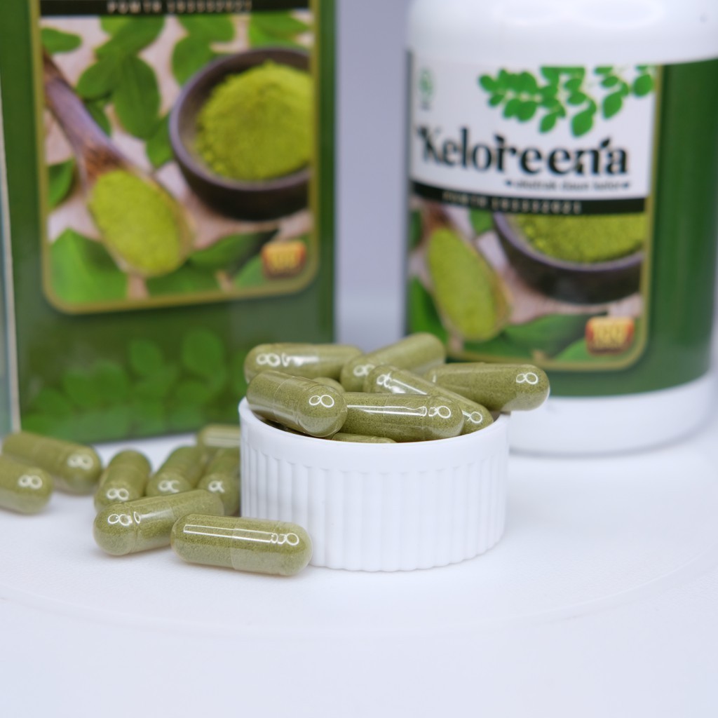 OBAT HERNIA TURUN BEROK, HIDROKEL, TURUN BEROK PRIA DAN WANITA, BUAH ZAKAR BENGKAK SEBELAH,