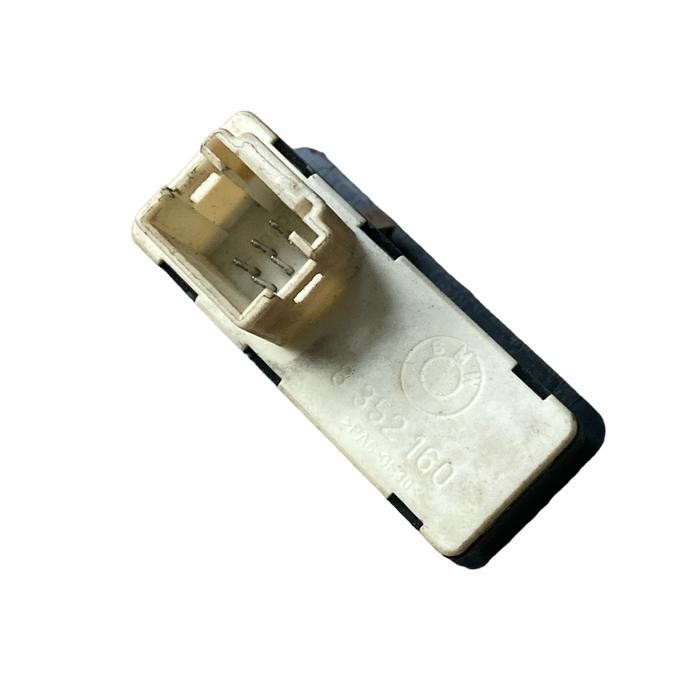 Switch Jok E39 Memori Seat Original Bekas