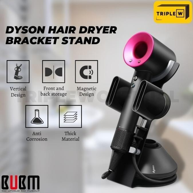 Hair dryer murah berkualitas bagus