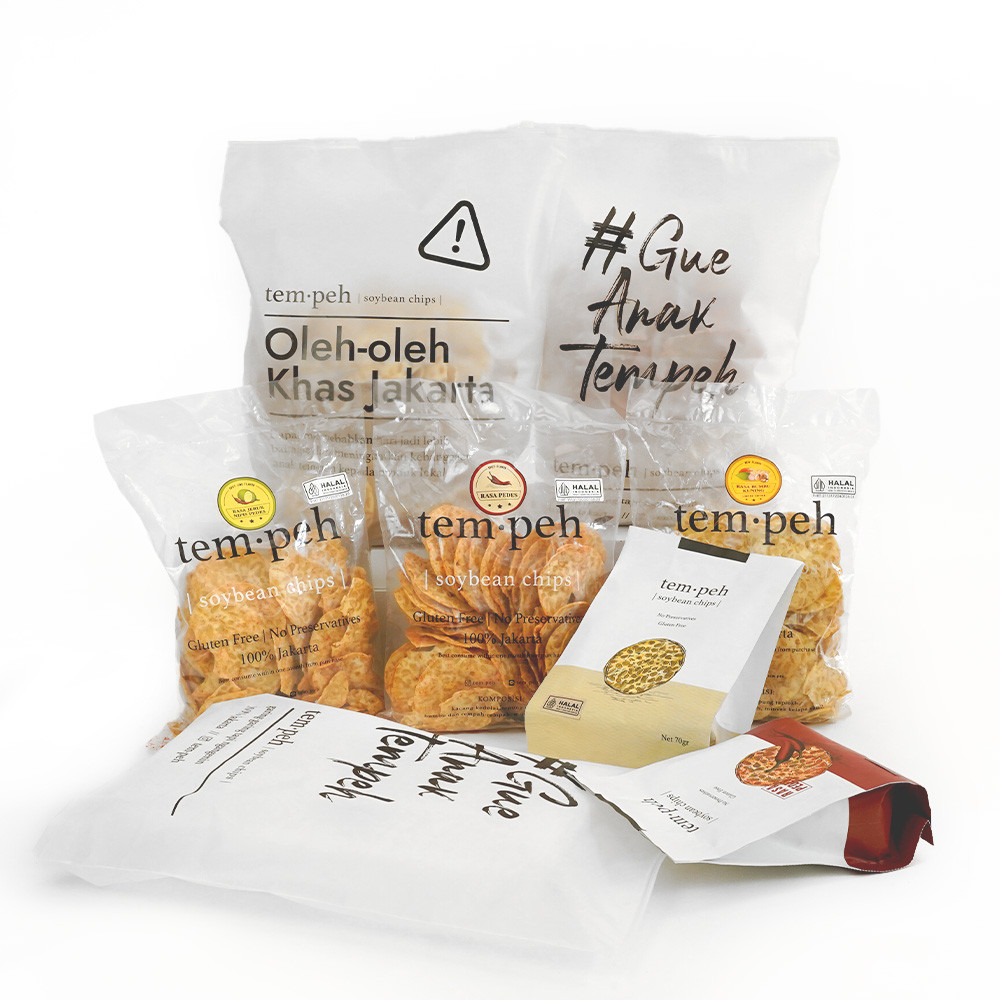 

Csp - Paket tem.peh+