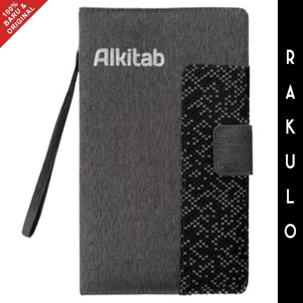 

PROMO ALKITAB UKURAN BESAR TB2 064 TI MOTIF AGENDA TALI READY