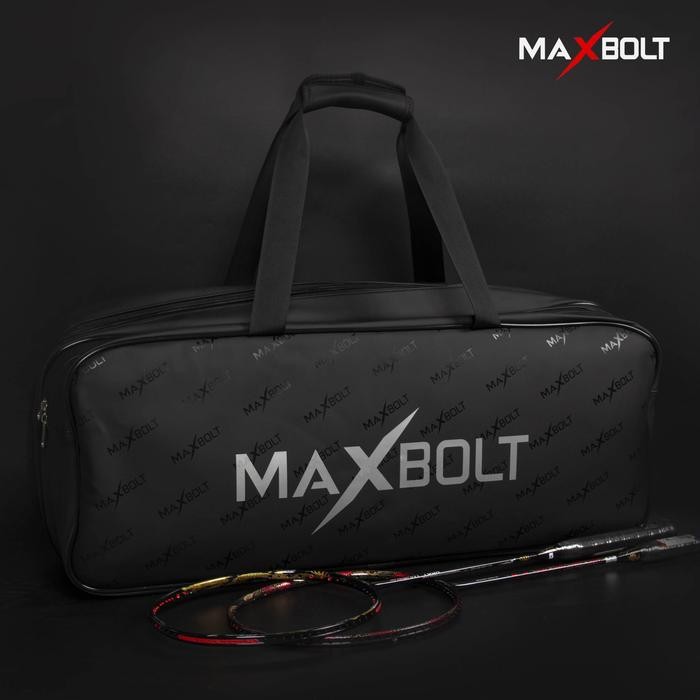 TAS BADMINTON MAXBOLT YH4011 C