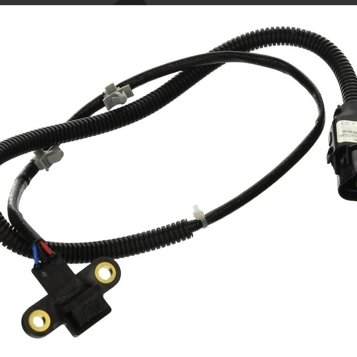Terbatas Sensor Ckp Hyundai Trajet Asli Sensor Crankshaft Angle Hyundai Trajet