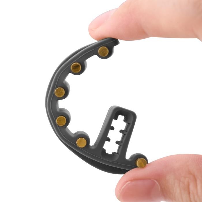 Penguat Sinyal Remot Drone/Dji Antena Range Extender/Snal Booster