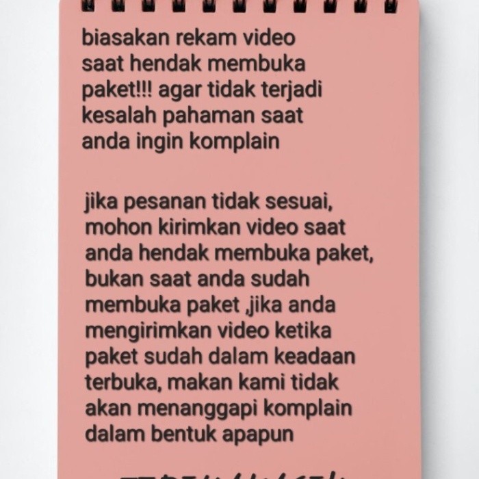 

Sensasi Lezat Energen Vanila Renceng Isi 10 Sachet